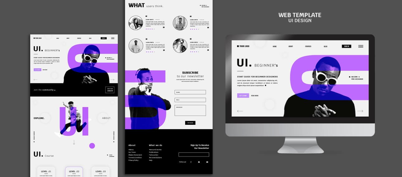 project-details2 alt