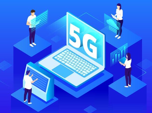 Le Guide Complet du SEO Local au Sénégal : Comment Attirer des Clients Autour de Vous avec Votre Site Web