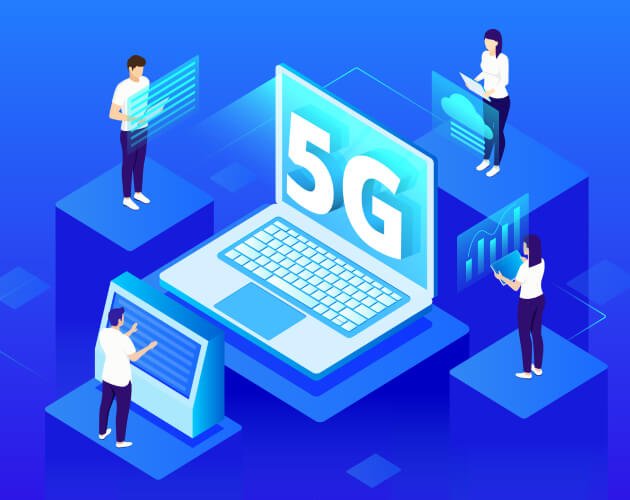 project-grid3 project-grid3