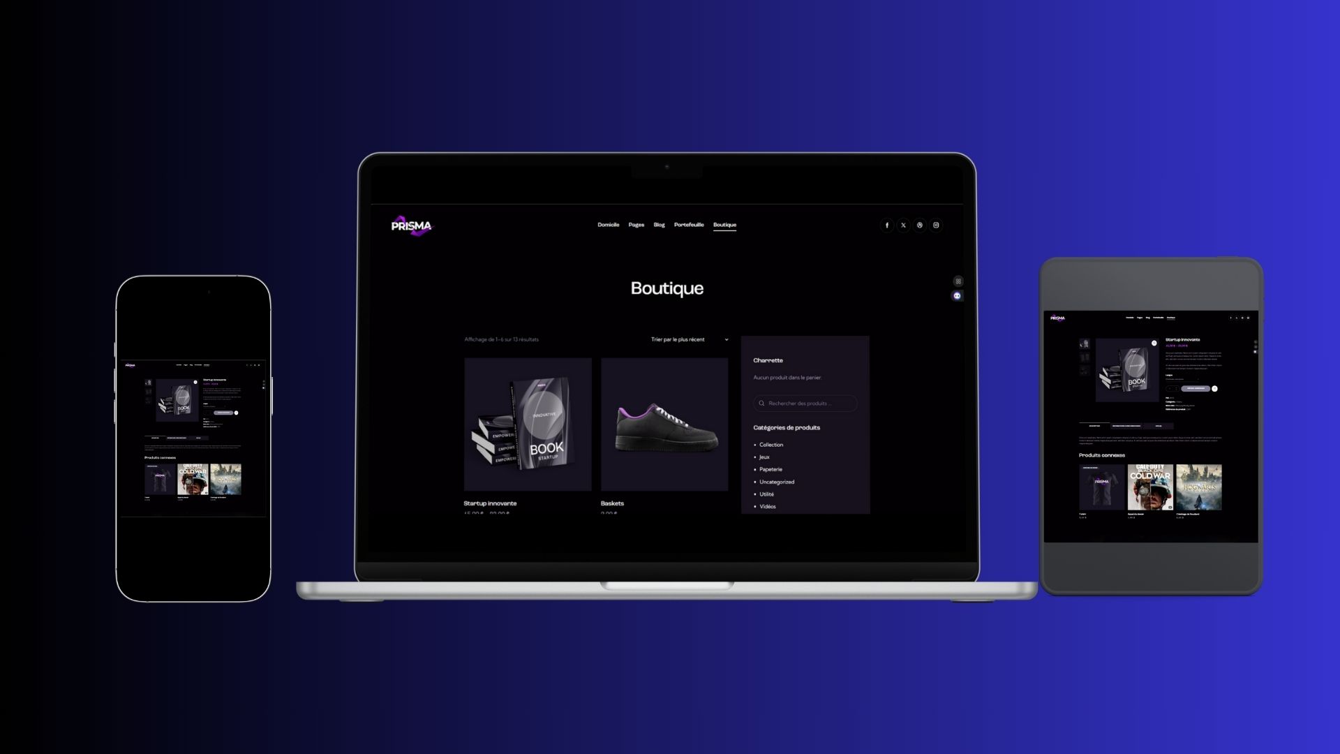 Design sans titre (1) Design sans titre (1)