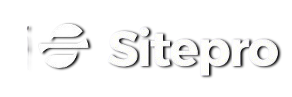 sitepro.agency