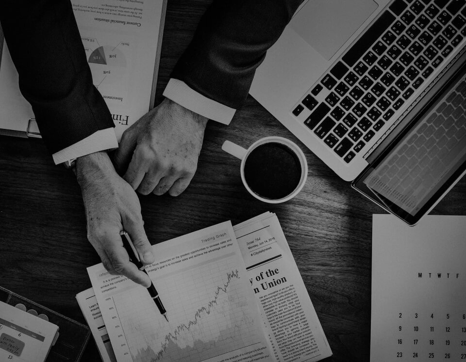 why-choose-bg why-choose-bg