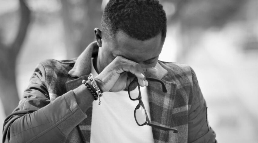 Refonte Site Web au Sénégal : Donnez une Nouvelle Vie à Votre Présence Digitale et Attirez Plus de Clients