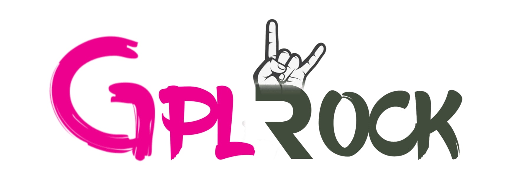 Aurum – Minimalist Shopping Theme